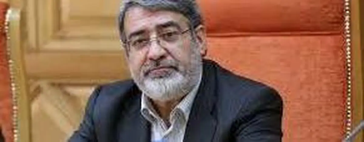 ترامپ فرد مطمئن برای گفت‌وگو و تعهدات بین‌المللی نیست.