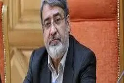 ترامپ فرد مطمئن برای گفت‌وگو و تعهدات بین‌المللی نیست.