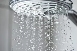 هنگام حمام رفتن این اشتباهات را انجام ندهید | اگر نگران پوست و موی خود هستید این نکات را رعایت کنید 