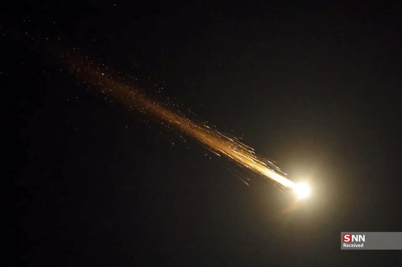 خبرنگار الجزیره در تهران: این هفته ممکن است هفته‌ای تعیین‌کننده در جنگ باشد