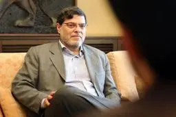 پیام فوری ایران به آمریکا | آماده امضای توافق هستیم | اروپایی ها بی طرف نیستند