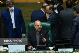 مذاکره با آمریکا پرضرر است