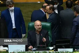 مذاکره با آمریکا پرضرر است