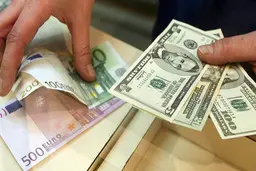 بورس| جای خالی «بازار زرد» در بورس