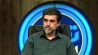 تهیه کننده سریال گاندو: دستگاه های اطلاعاتی پرونده و عقبه محمدصالح هاشمی گلپایگانی را بررسی کنند