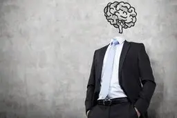 افراد پولدار ضریب هوشی بیشتری دارند که ثروتمند هستند؟ |  راهکار افزایش ضریب هوشی برای پولدار شدن