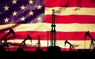 شوک شدید به بازار نفت