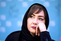 راز شعر تلخ هانیه توسلی با هشتگ می تو چیست