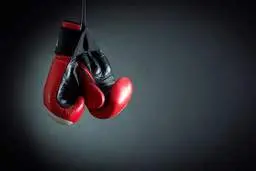 بوکس زنان در خوزستان ممنوع شد