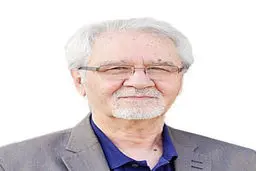 دوران جدید ایران