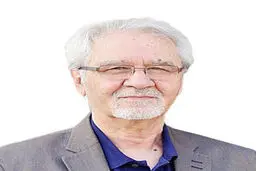 دوران جدید ایران