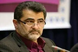 سرمایه‌گذاری ۲۵۰ هزار دلاری برای دریافت اقامت پنج‌ساله جواب نداد 
