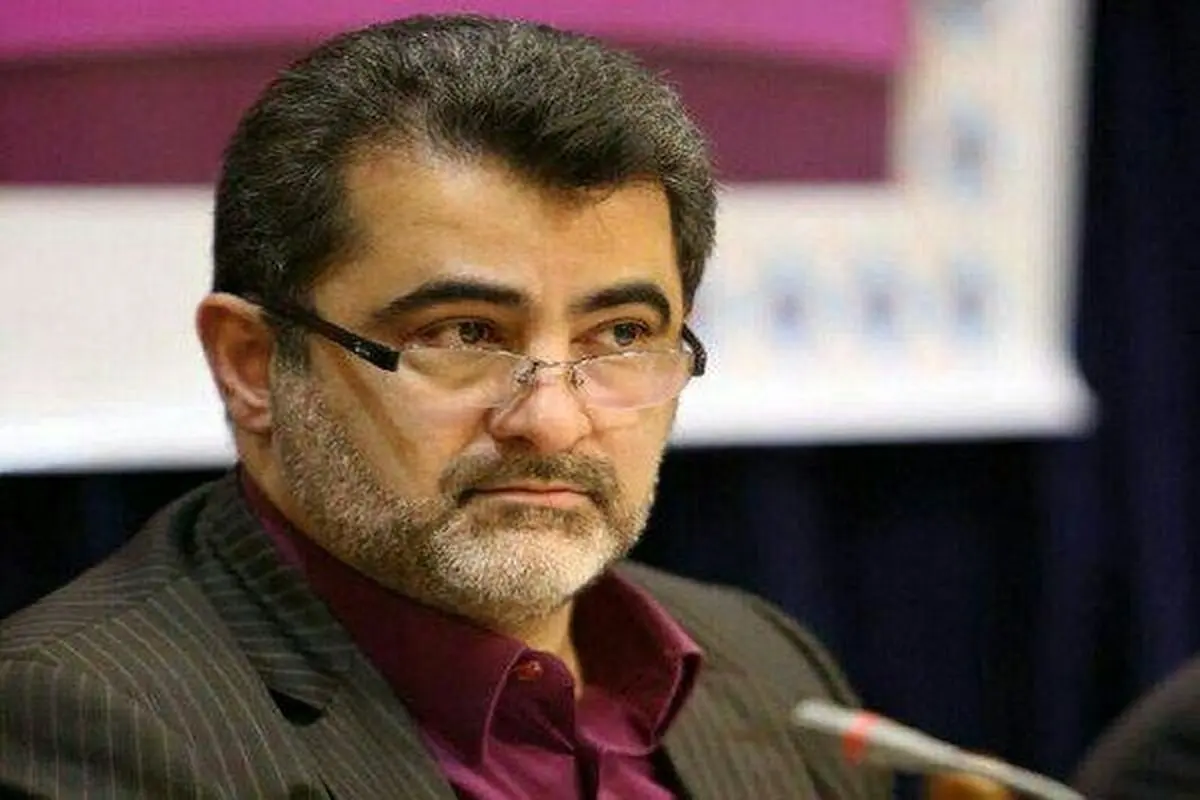 سرمایه‌گذاری ۲۵۰ هزار دلاری برای دریافت اقامت پنج‌ساله جواب نداد 