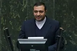
وزرا برنامه‌های بسیار خوبی ارائه دادند 
