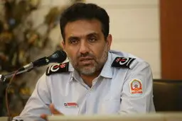 آتش‌نشانی مجبور است ایستگاه‌ بیشتری بسازد | خرید تجهیزات و جذب نیرو جدید