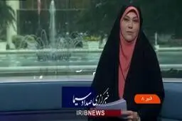 کلاهبرداری؛ این بار با شگرد رجیستری گوشی تلفن همراه + ویدئو