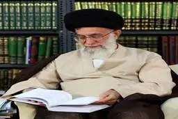 فضائلی پاسخ شایعه آمریکایی‌ها را داد