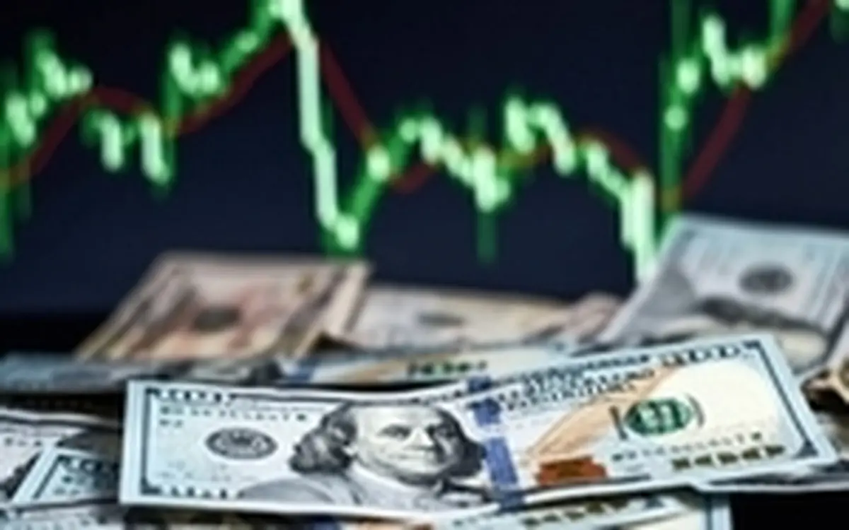 
نرخ دلار و یورو در بازار آزاد، امروز ۲۰ اردیبهشت ۱۴۰۰
