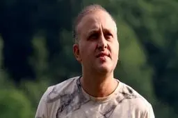 10 سال حبس برای خبرنگار معروف ورزشی! + جزئیات