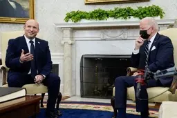 
آمریکا و اسرائیل به دنبال استراتژی «مرگ با هزار ضربه چاقو» علیه ایران در صورت شکست مذاکرات برجام