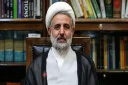 ذوالنور: مردم به نماینده ای رأی دهند که تعهد دهد روحانی را استیضاح کند