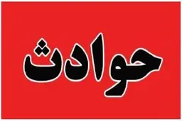 آدم‌ربایی ناکام مرد برجساز در پایتخت | دسیسه شریکانم است | رهگذران مرد برج‌ساز را نجات دادند