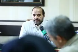 در مجموعه دانشگاه بقیة الله تحقیق روی داروی کرونا توسط سه تیم تحقیقاتی در حال انجام است