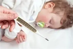 "کرونای جدید" در کودکان چه علائمی دارد؟ 