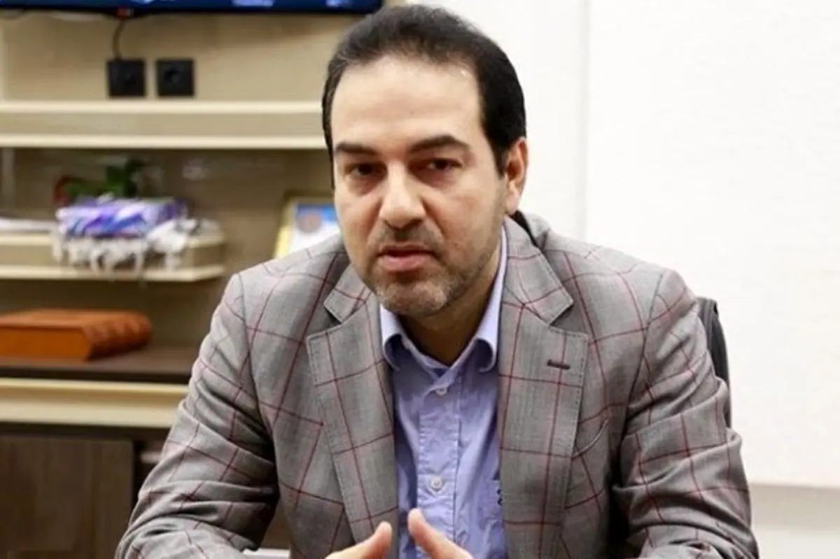 سخنگوی ستاد کرونا: اگر بگویند یک ایرانی رئیس ناسا شده، باور می‌کنیم اما اگر بگوییم واکسن ساختیم باور نمی‌کنند