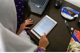 تصمیم‌گیری درباره غیر حضوری شدن مدارس در روز دوشنبه در جلسه امروز کارگروه آلودگی هوا