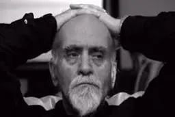 فدرالیست ادبی | آزاده خانم و نویسنده‌اش رضا براهنی به‌‌روایتِ احمد غلامی و حافظ موسوی