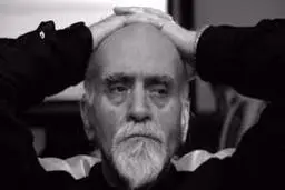 فدرالیست ادبی | آزاده خانم و نویسنده‌اش رضا براهنی به‌‌روایتِ احمد غلامی و حافظ موسوی