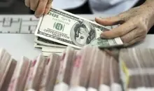 آمریکایی‌ها تعهد خود را نقض کردند؟ | دستور تازه واشنگتن درباره اموال بلوکه‌شده ایران