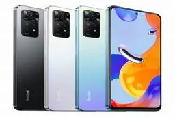 بهترین گوشی‌های گیمینگ ارزان در بازار +جدول قیمت