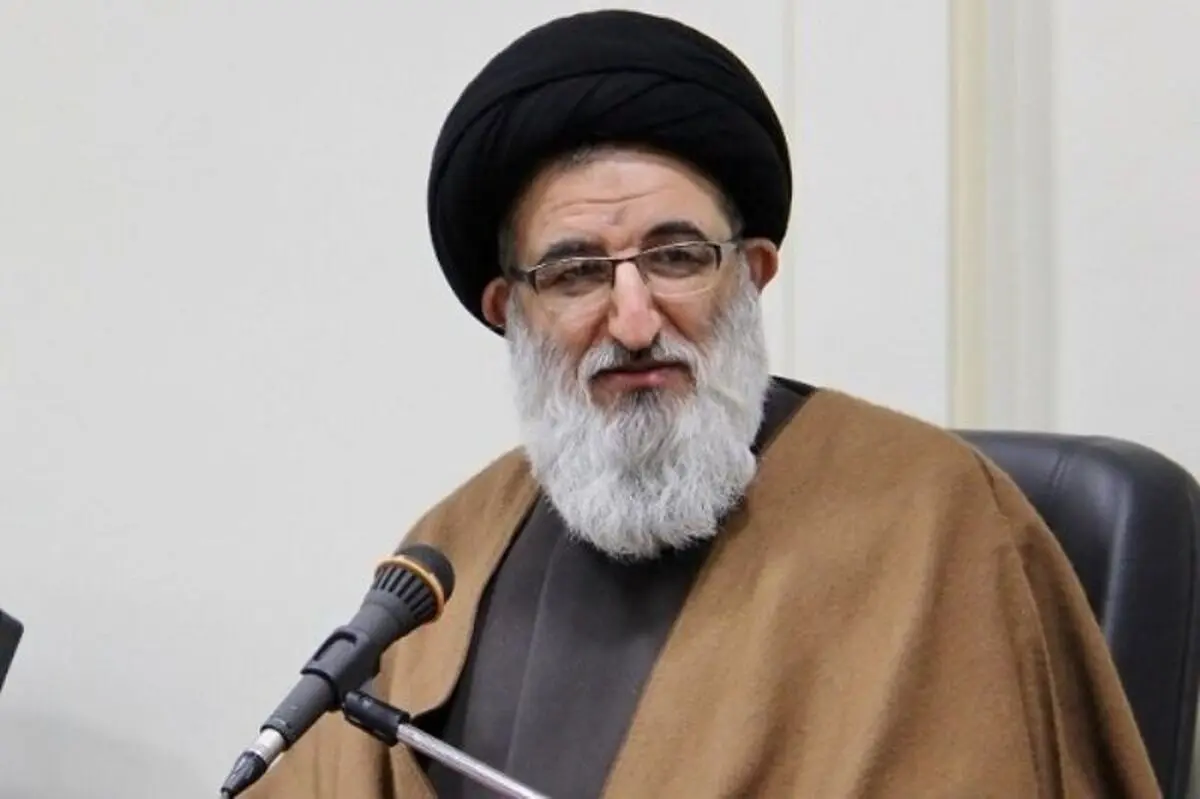اماکن ورزشی برای حضور پسران نوجوان هم مناسب نیست چه برسد بانوان
