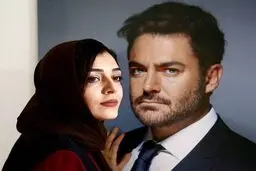  عاشقانه 2 |ساره بیات برای سریال تازه منوچهر هادی با عنوان «گیسو» قرارداد بست