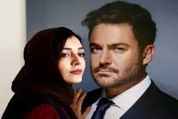  عاشقانه 2 |ساره بیات برای سریال تازه منوچهر هادی با عنوان «گیسو» قرارداد بست