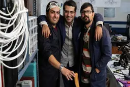 ابهام در تعدادبیننده سریال تلویزیونی