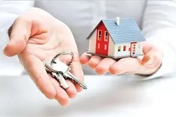 
شرایط پرداخت وام مسکن متاهلی به دانشجویان
