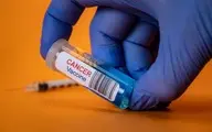 کارآزمایی واکسن سرطان پانکراس | نتایج امیدبخش است!