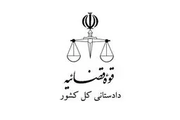 
خودرو و اموال منقول در موارد پذیرش وثیقه قرار گرفتند
