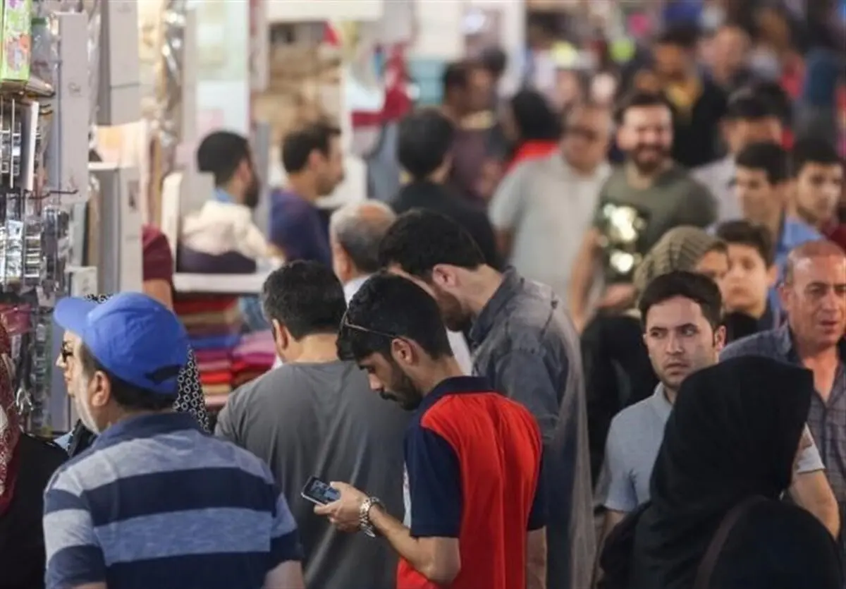 وضعیت خطرناکی که اکنون متوجه انتصابات است، کشور را به پرتگاه نزدیک می‌کند