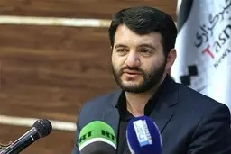 وزیرکار: ایجاد یک هزار و ۸۵۰ فرصت شغلی تا پایان ۱۴۰۱  | ۱۶ توافقنامه مورد تایید برای امضا اعلام شد