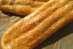 یارانه میلیاردی برای نان برای سال جاری | یارانه پخت نان چقدر است؟