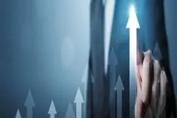 تعیین سرنوشت تورم |  آیا هنوز فرصت اصلاح اشتباهات وجود دارد؟