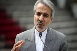 افزایش ۷۰۰هزار تومانی حقوق برخی از بازنشستگان