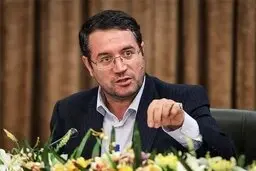 رشد صنعت در دی‌ماه مثبت ۲.۳ درصد شد