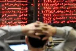 پیش بینی بورس شنبه ۱۲ تیر