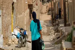  هشدار به مجلس و دولت |   ظرفیت تحمل مردم تکمیل شده است!