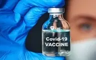 
 واکسن کووید ۱۹ جایگزین واکسن آنفلوانزا نیست 